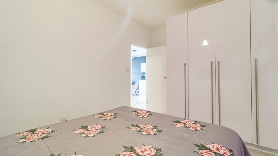 3 Bedroom Property for Sale in Paardevlei Western Cape